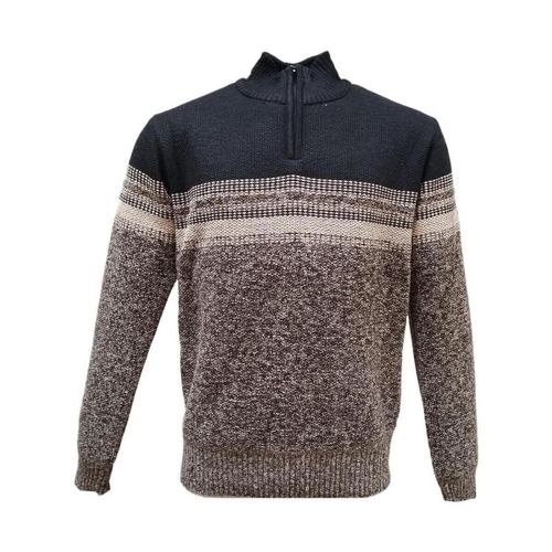 Pull Rms 26 - Rms 26 - Modalova