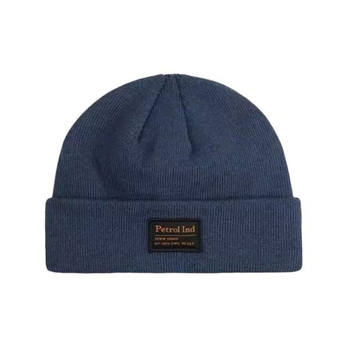 Bonnet Petrol Industries Cap - Petrol Industries - Modalova