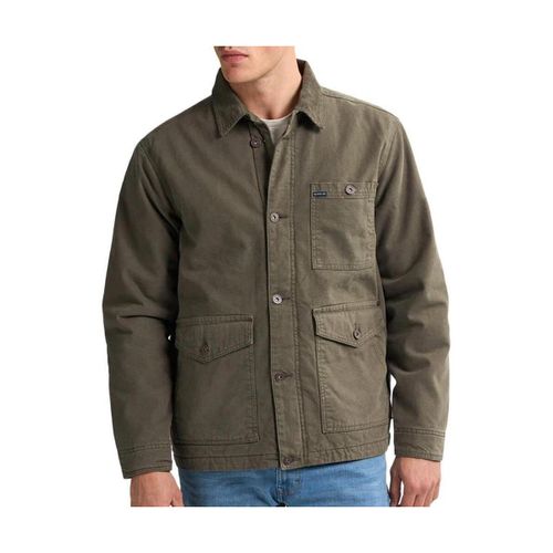 Veste Petrol Industries JAC003 - Petrol Industries - Modalova