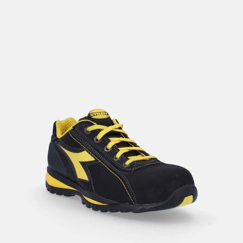 Chaussures de sécurité ANTINFORTUNISTICA - Diadora - Modalova