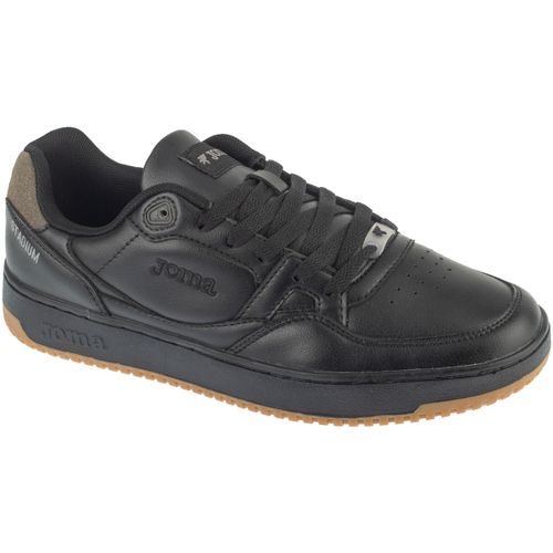 Baskets basses C.Stadium Men 25 CSTAW - Joma - Modalova
