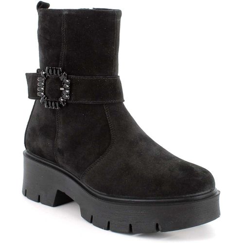 Bottines IgI&CO - IgI&CO - Modalova