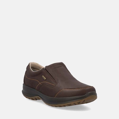 Slip ons Grisport SCARPE CIVILI - Grisport - Modalova