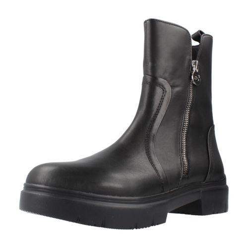 Boots Stonefly Phoebe 35 Zip Lth - Stonefly - Modalova