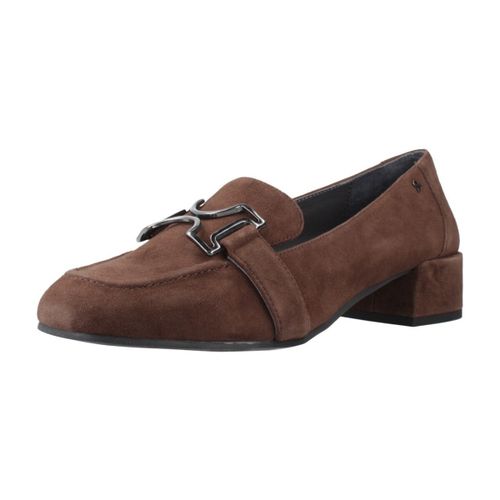 Chaussures escarpins Iris 10 Sue - Stonefly - Modalova