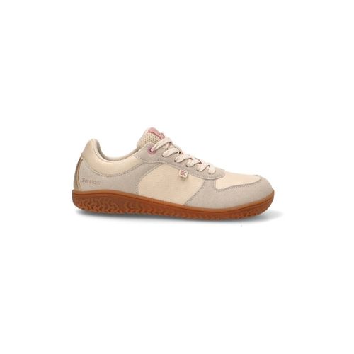 Baskets basses Etika 809969 - Etika - Modalova