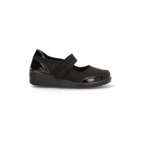 Chaussures Armony 810289 - Armony - Modalova