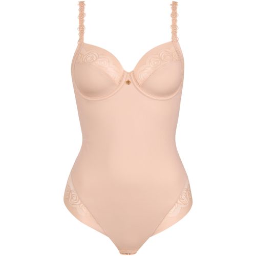 Maillots de corps Body armaturé RUBY - Lisca - Modalova