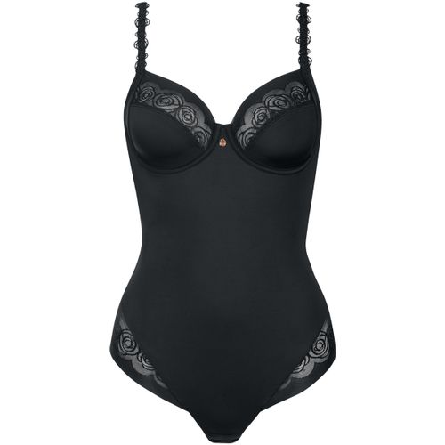 Maillots de corps Body armaturé RUBY - Lisca - Modalova