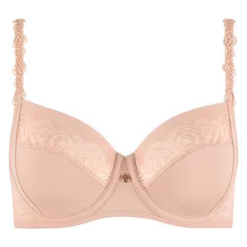 Emboitants Soutien-gorge armaturé RUBY - Lisca - Modalova