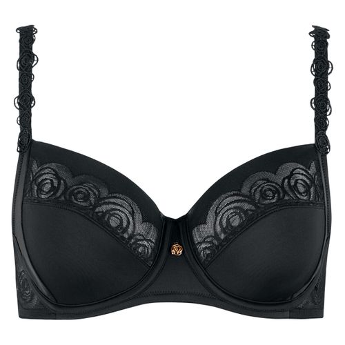 Emboitants Soutien-gorge armaturé RUBY - Lisca - Modalova