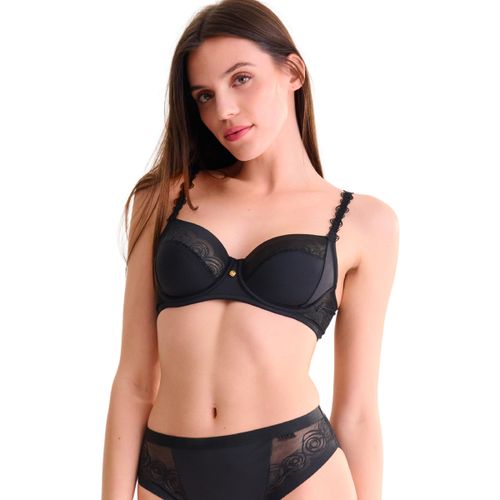 Emboitants Soutien-gorge armaturé RUBY - Lisca - Modalova
