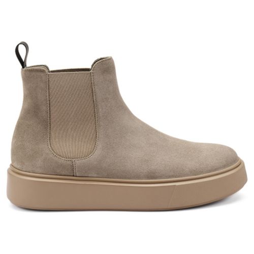 Bottines Frau - Frau - Modalova