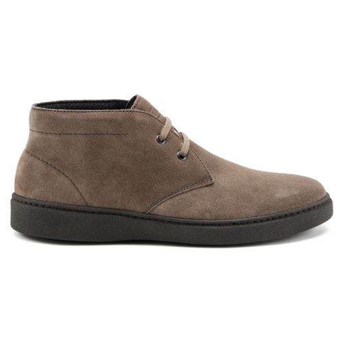 Bottines Frau - Frau - Modalova