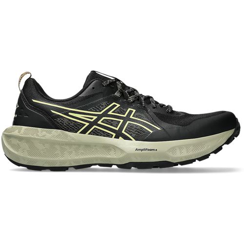 Chaussures Asics - Asics - Modalova