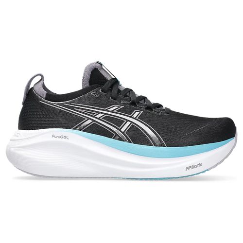 Chaussures Asics - Asics - Modalova