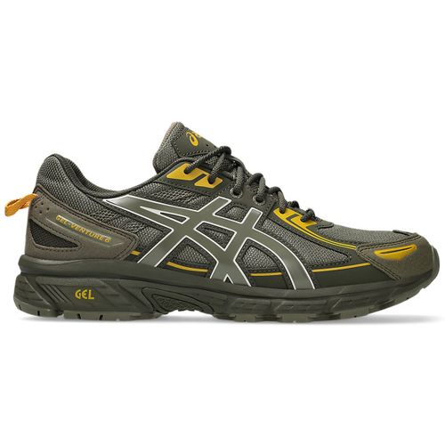 Baskets basses Asics - Asics - Modalova