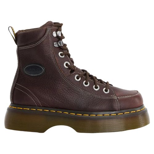 Bottines Dr. Martens - Dr. Martens - Modalova