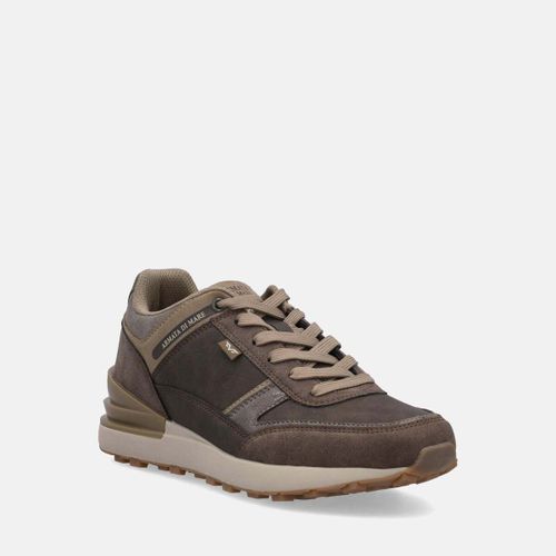 Baskets basses SNEAKERS - Armata Di Mare - Modalova