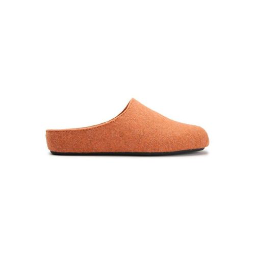 Chaussons Vegan Date Mule Chaussons - V.gan - Modalova