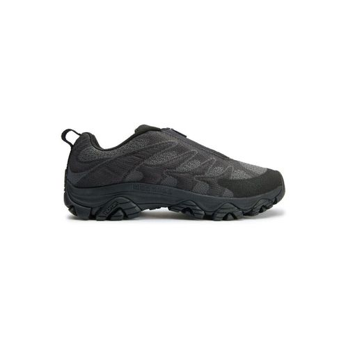Baskets basses Moab 3 Trek Zip Formateurs - Merrell - Modalova