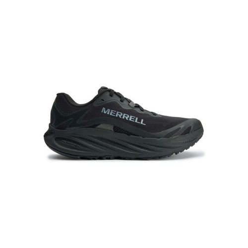 Baskets basses Promorph Formateurs - Merrell - Modalova