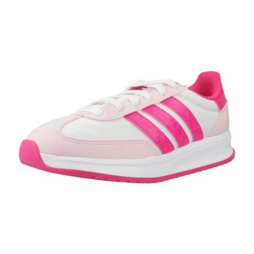 Baskets basses adidas Run 70s 2.0 J - adidas - Modalova