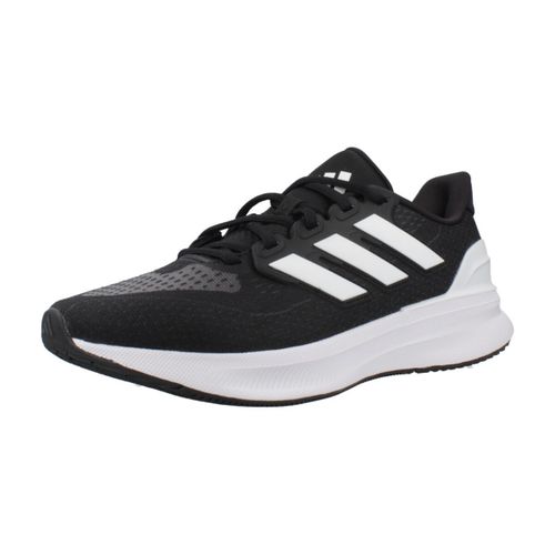 Chaussures adidas Ultrarun 5 - adidas - Modalova