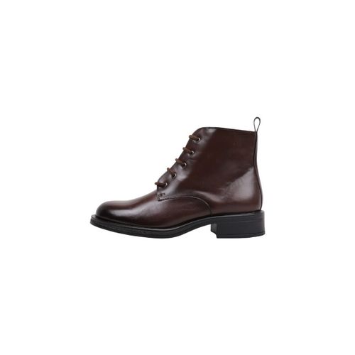 Bottines Sandra Fontan BERONIA - Sandra Fontan - Modalova
