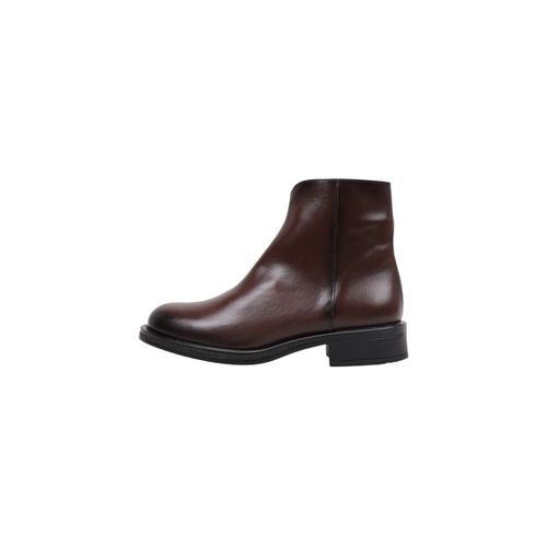 Bottines Sandra Fontan BLECUA - Sandra Fontan - Modalova