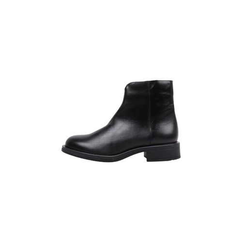 Bottines Sandra Fontan BLECUA - Sandra Fontan - Modalova