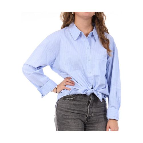 Chemise Vero Moda Diana - Vero Moda - Modalova