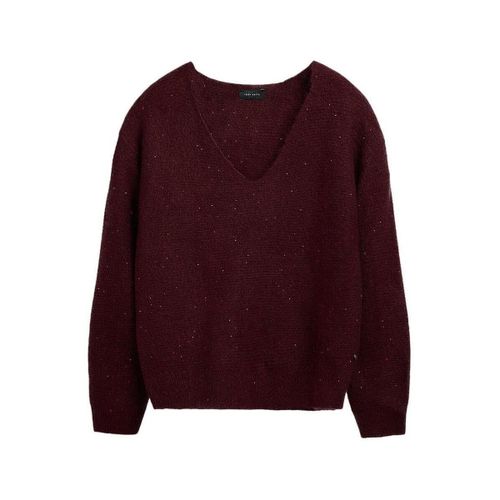 Pull Teddy Smith Keith - Teddy Smith - Modalova