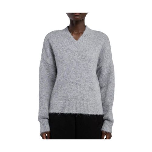Pull Teddy Smith Keith - Teddy Smith - Modalova