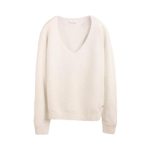 Pull Teddy Smith Prachel - Teddy Smith - Modalova