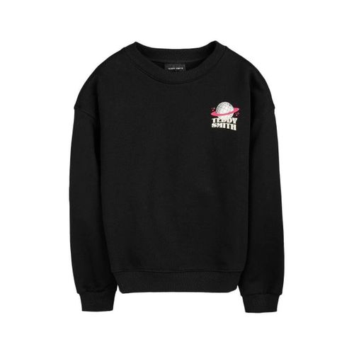 Sweatshirts Teddy Smith Flow - Teddy Smith - Modalova