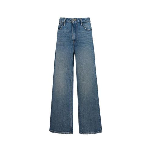 Jeans flare / larges Electra - Teddy Smith - Modalova
