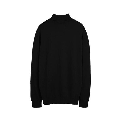 Pull Teddy Smith Marcellus - Teddy Smith - Modalova