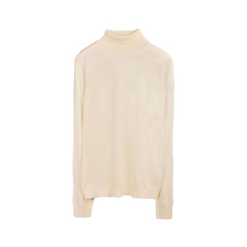Pull Teddy Smith Marcellus - Teddy Smith - Modalova