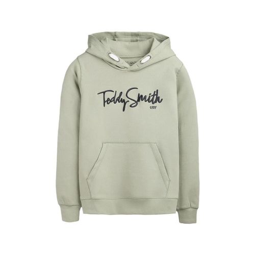 Sweatshirts à capuche Evry - Teddy Smith - Modalova