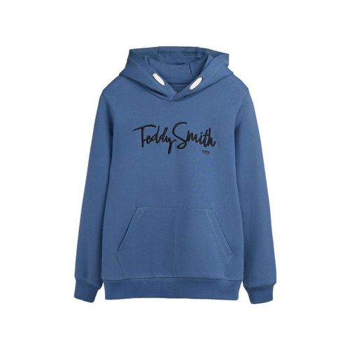Sweatshirts à capuche Evry - Teddy Smith - Modalova