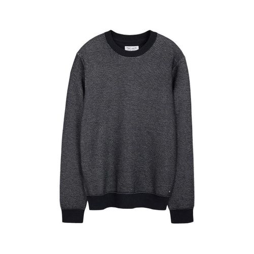 Pull Teddy Smith Milan - Teddy Smith - Modalova