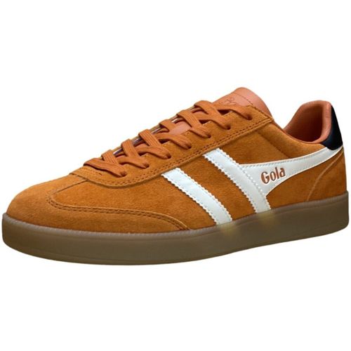 Baskets basses Gola - Gola - Modalova