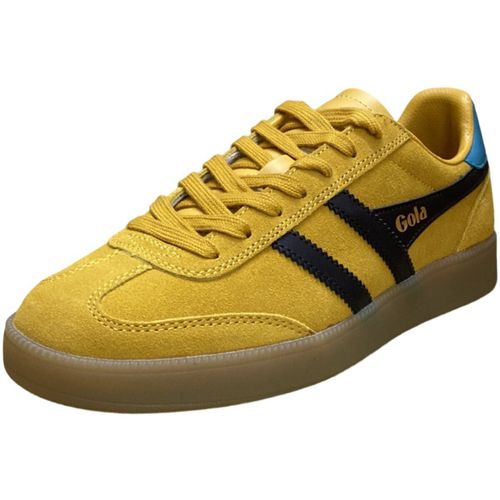 Baskets basses Gola - Gola - Modalova