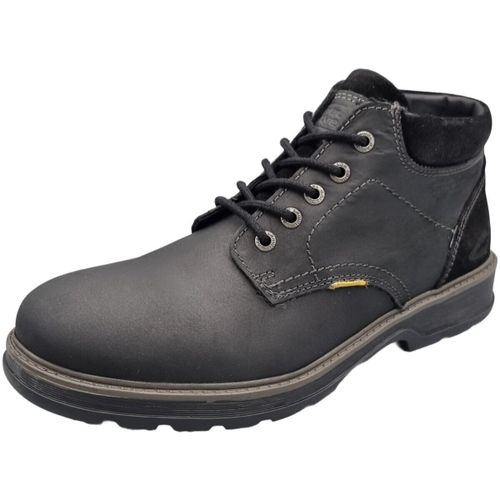 Bottes Camel Active - Camel Active - Modalova