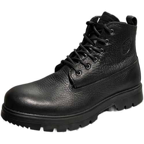 Boots Blackstone - Blackstone - Modalova