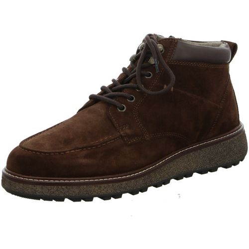 Bottines Stone Walk - Stone Walk - Modalova