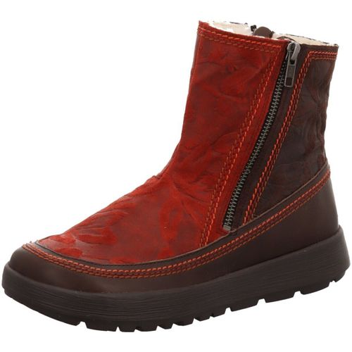 Bottines Think - Think - Modalova