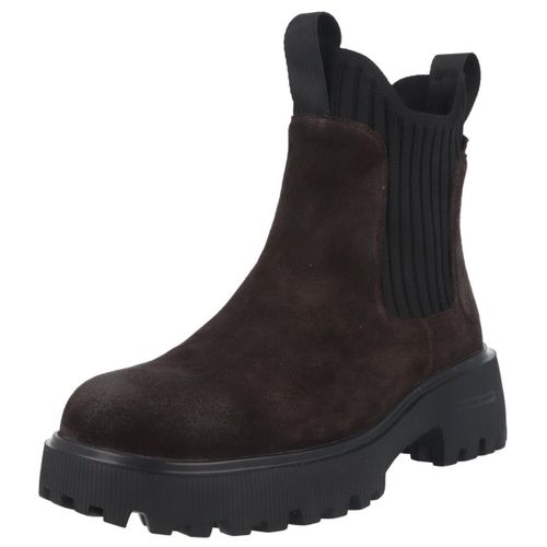 Bottines Woden - Woden - Modalova