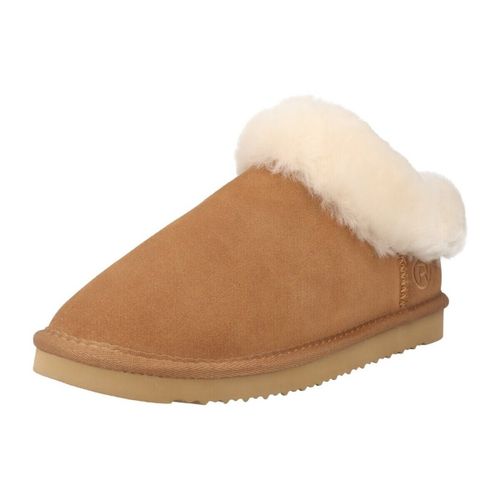 Chaussons Rohde - Rohde - Modalova